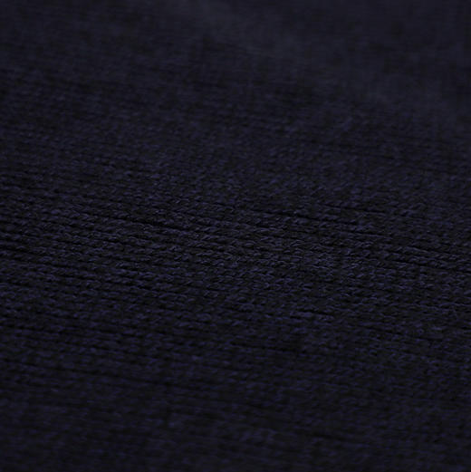 CESARE BRUNI品牌，经典纯色针织时尚长巾 47123 商品图12
