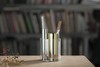 Beyond Object｜Penpo - Desk Organiser [笔筒] 商品缩略图2