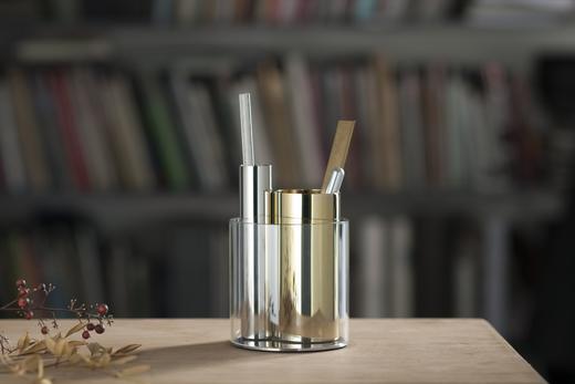 Beyond Object｜Penpo - Desk Organiser [笔筒] 商品图2