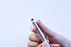 Beyond Object｜Dueto - Dual Functional Pen [水笔+电容笔] 商品缩略图3