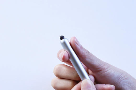 Beyond Object｜Dueto - Dual Functional Pen [水笔+电容笔] 商品图3