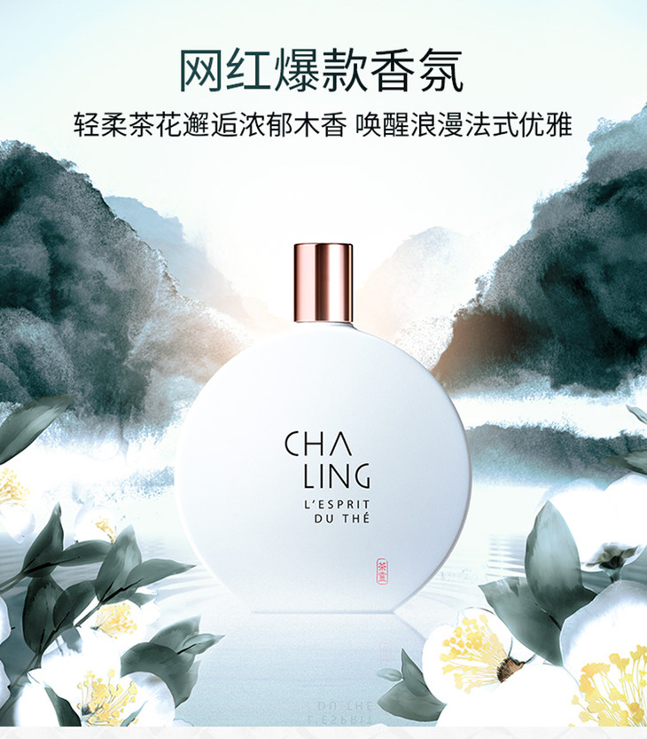 lotto50周年系列菱冻碳板超轻运动跑鞋(72小时发货)06199本店人气榜