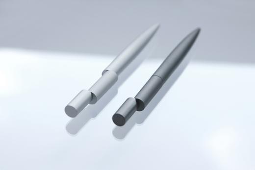 Beyond Object｜Align - Twist Ballpoint Pen [圆珠笔] 商品图4