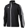 ADIDAS/阿迪达斯 TIRO19 AW JKT 男子足球夹克D95937 商品缩略图4