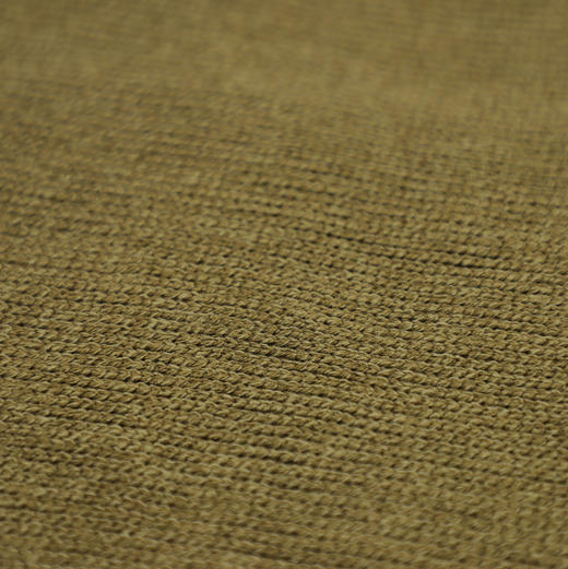 CESARE BRUNI品牌，经典纯色针织时尚长巾 47123 商品图11