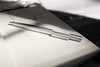 Beyond Object｜Align - Twist Ballpoint Pen [圆珠笔] 商品缩略图5