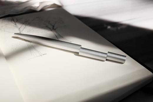 Beyond Object｜Align - Twist Ballpoint Pen [圆珠笔] 商品图5