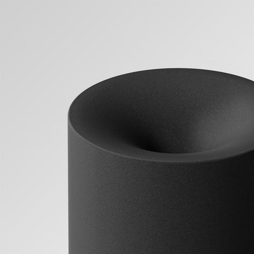 Beyond Object｜Funno - Pencil Sharpener + Paper Weight [卷笔刀+纸镇] 商品图3