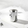 Beyond Object｜Funno - Pencil Sharpener + Paper Weight [卷笔刀+纸镇] 商品缩略图5