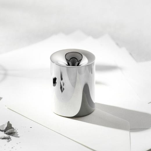 Beyond Object｜Funno - Pencil Sharpener + Paper Weight [卷笔刀+纸镇] 商品图5