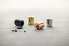 Beyond Object｜Funno - Pencil Sharpener + Paper Weight [卷笔刀+纸镇] 商品缩略图7