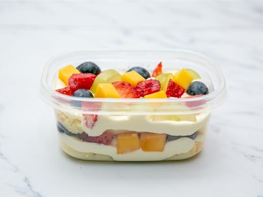 四小盒甜品（需要提前1天下单满138元限定区域包送） 商品图4