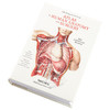【中商原版】Atlas of Human Anatomy and Surgery Bourgery 进口艺术 人体解剖与手术图谱 医学人体解剖图例 商品缩略图2