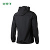 ADIDAS/阿迪达斯 TIRO19 AW JKT 男子足球夹克D95937 商品缩略图1