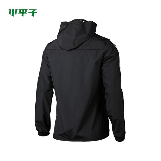 ADIDAS/阿迪达斯 TIRO19 AW JKT 男子足球夹克D95937 商品图1
