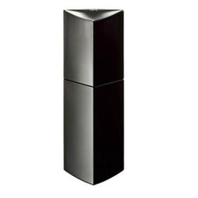 【香港直邮】POLA 宝丽 黑B.A碧艾乳液 80ml