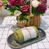 毛巾卷（提前2天预定） 商品缩略图2