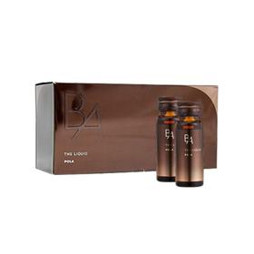 【香港直邮】POLA/宝丽 黑BA THE LIQIUD抗糖化高纯度美肤口服液 12支