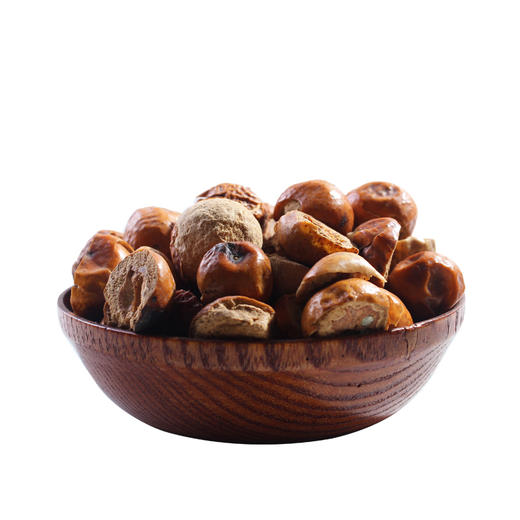 仙蒙 川楝子 苦楝子  500克 1kg 商品图4