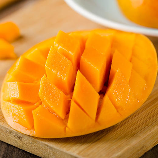 秘鲁太阳芒2只1618斤份9只788斤原箱