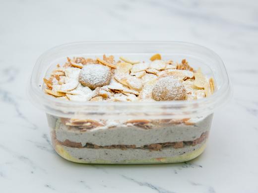 四小盒甜品（需要提前1天下单满138元限定区域包送） 商品图2