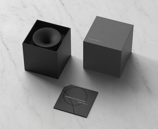 Beyond Object｜Funno - Pencil Sharpener + Paper Weight [卷笔刀+纸镇] 商品图6