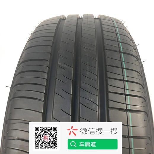 米其林205/60R16 92Ⅴ ENERGY XM2+韧悦加强版 商品图1