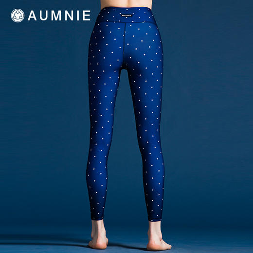 IMAGE Pants 3.0 印象长裤 3.0 商品图3