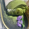 毛巾卷（提前2天预定） 商品缩略图0