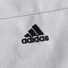 【特价】Adidas阿迪达斯 男款立领运动夹克外套 - 梭织防风，加绒保暖 商品缩略图3