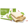 新庄千张 150G*5袋/箱 商品缩略图0