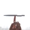 Beyond Object｜Align - Twist Ballpoint Pen [圆珠笔] 商品缩略图7
