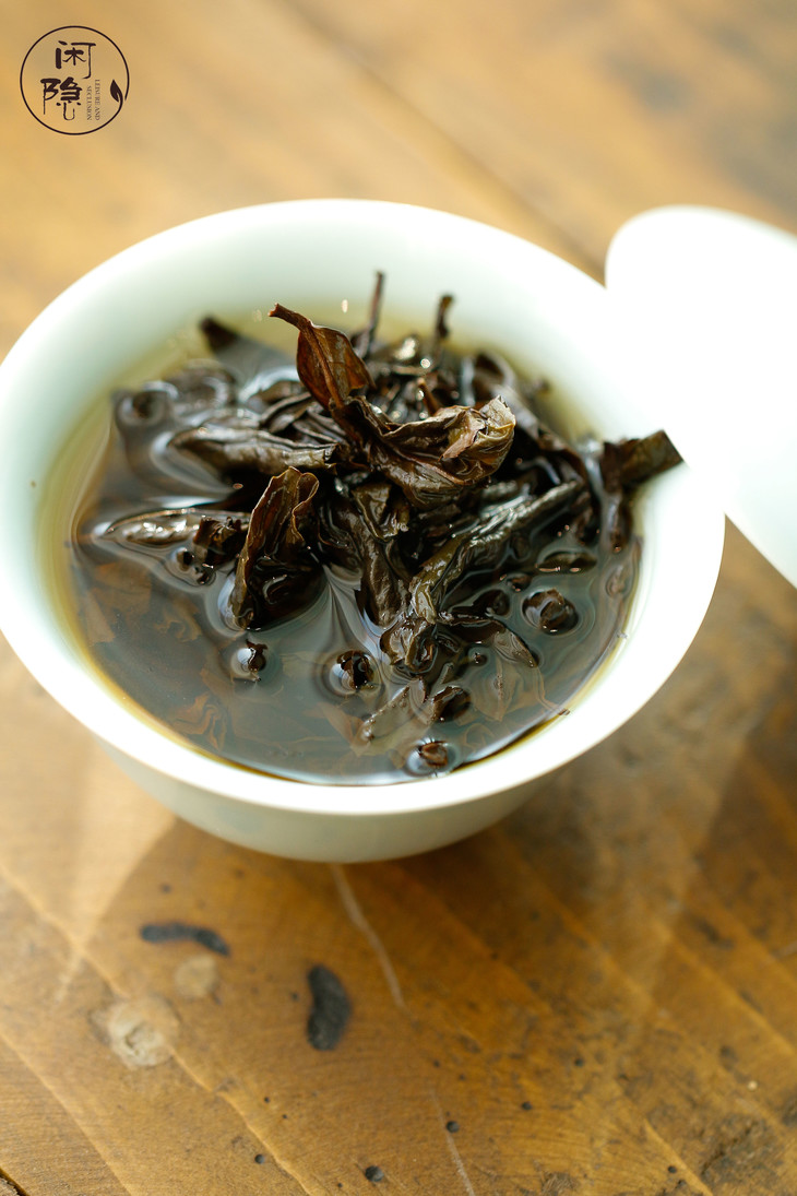 大坑口肉桂 100g