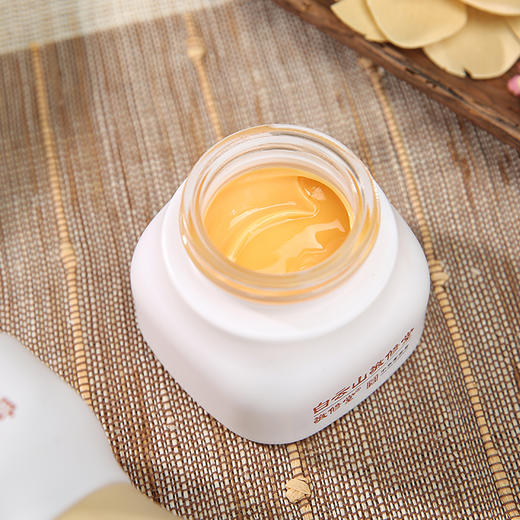 万花膏丨百年药企缓解关节疼痛白云山敬修堂