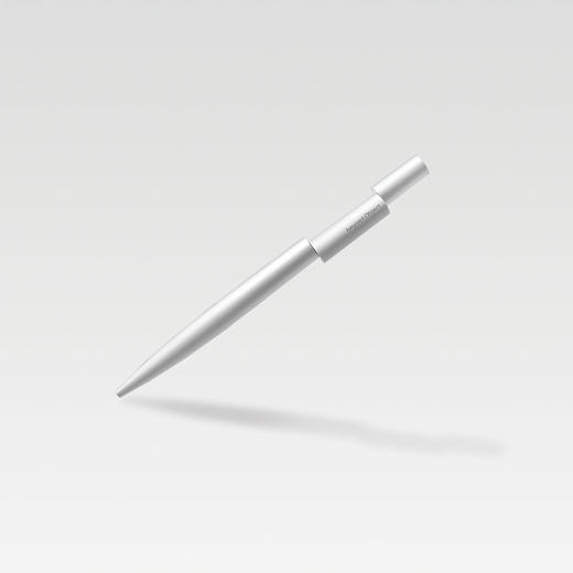 Beyond Object｜Align - Twist Ballpoint Pen [圆珠笔] 商品图1
