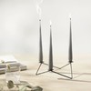 Beyond Object｜Avani - Candle Holder [几何烛台] 商品缩略图0