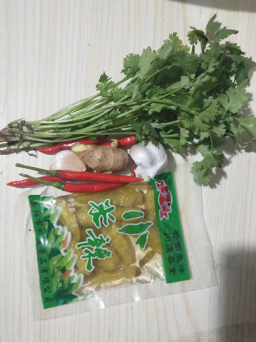 黄牛肉（1斤装）送配料，每周只有星期一，星期三，星期六，杀牛 商品图1