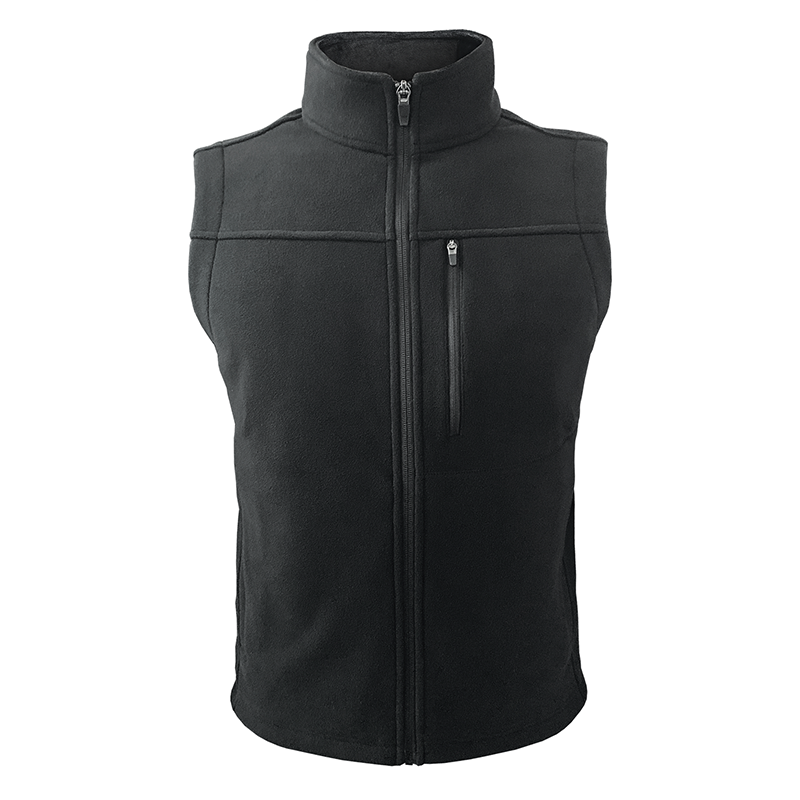 F-11 澳克托战术抓绒马甲户外休闲运动（特价199）