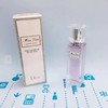 Dior迪奧滾珠香水20ml EDT（395366） 商品缩略图0