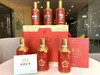 【推荐】天安门酒    70年周年纪念酒收藏酒酱香型白酒53度500ml 6瓶整箱装（新老包装随机发） 商品缩略图1