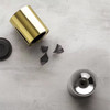 Beyond Object｜Funno - Pencil Sharpener + Paper Weight [卷笔刀+纸镇] 商品缩略图0