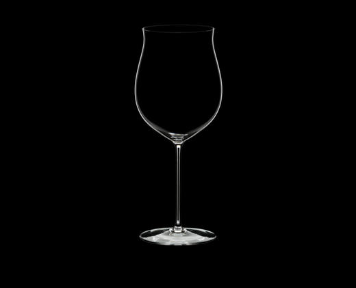 极致轻薄系列手工杯 勃艮第头等苑（75折） 商品图0