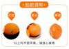 涌泉蜜橘蜜桔4.5-5斤装 商品缩略图13