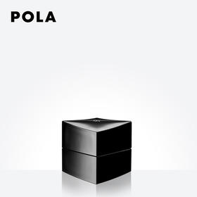 【香港直邮】POLA 宝丽 黑B.A碧艾美容霜面霜 30g