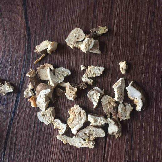 特价！生/炒 白术碎片 2kg/份 商品图4