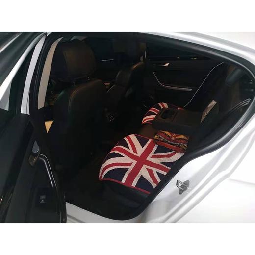 【特价月租-北京】观致3GT 1.6T 自动尊贵型 商品图6