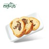 红枣黑麦杂粮坚果列巴80g/根（5根/8根/12根多规格） 商品缩略图1