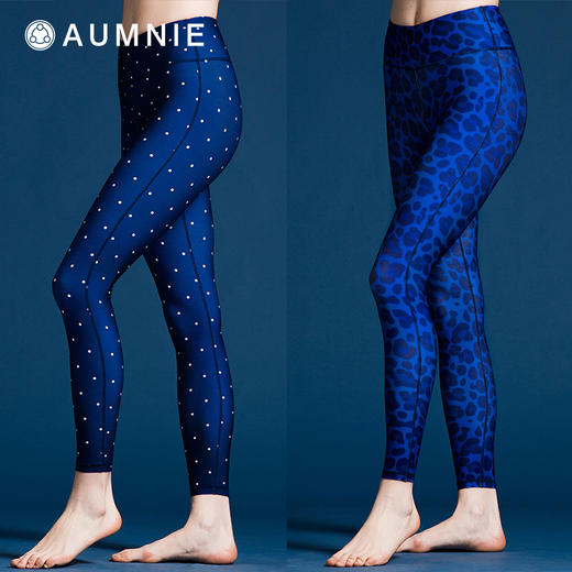 IMAGE Pants 3.0 印象长裤 3.0 商品图1