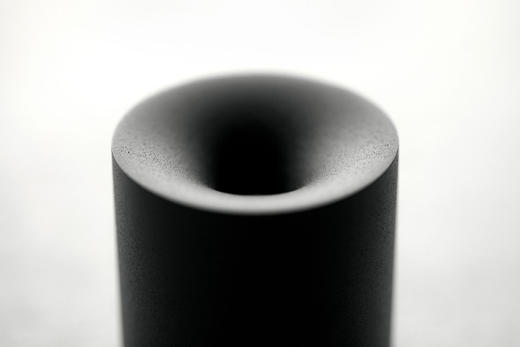 Beyond Object｜Funno - Pencil Sharpener + Paper Weight [卷笔刀+纸镇] 商品图9