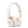 Beats Solo Pro 无线降噪头戴式耳机 商品缩略图1